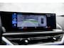 BMW XM 4.4 V8 653 PK PHEV 30 kWh | 23" | Bowers & Wilkins | M-Drivers Pack