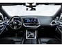 BMW XM 4.4 V8 653 PK PHEV 30 kWh | 23" | Bowers & Wilkins | M-Drivers Pack