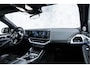 BMW XM 4.4 V8 653 PK PHEV 30 kWh | 23" | Bowers & Wilkins | M-Drivers Pack