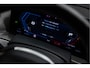 BMW XM 4.4 V8 653 PK PHEV 30 kWh | 23" | Bowers & Wilkins | M-Drivers Pack