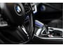 BMW XM 4.4 V8 653 PK PHEV 30 kWh | 23" | Bowers & Wilkins | M-Drivers Pack