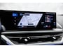 BMW XM 4.4 V8 653 PK PHEV 30 kWh | 23" | Bowers & Wilkins | M-Drivers Pack