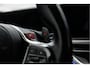 BMW XM 4.4 V8 653 PK PHEV 30 kWh | 23" | Bowers & Wilkins | M-Drivers Pack