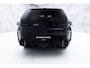 BMW XM 4.4 V8 653 PK PHEV 30 kWh | 23" | Bowers & Wilkins | M-Drivers Pack