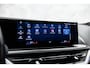 BMW XM 4.4 V8 653 PK PHEV 30 kWh | 23" | Bowers & Wilkins | M-Drivers Pack