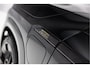 BMW XM 4.4 V8 653 PK PHEV 30 kWh | 23" | Bowers & Wilkins | M-Drivers Pack