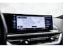 BMW XM 4.4 V8 653 PK PHEV 30 kWh | 23" | Bowers & Wilkins | M-Drivers Pack