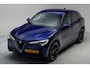 Alfa Romeo Stelvio 2.0 T AWD 280pk Super Aut. [ Xenon Navi Half leder ]