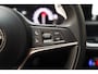 Alfa Romeo Stelvio 2.0 T AWD 280pk Super Aut. [ Xenon Navi Half leder ]