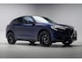 Alfa Romeo Stelvio 2.0 T AWD 280pk Super Aut. [ Xenon Navi Half leder ]