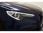 Alfa Romeo Stelvio 2.0 T AWD 280pk Super Aut. [ Xenon Navi Half leder ]