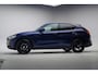 Alfa Romeo Stelvio 2.0 T AWD 280pk Super Aut. [ Xenon Navi Half leder ]