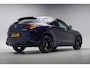 Alfa Romeo Stelvio 2.0 T AWD 280pk Super Aut. [ Xenon Navi Half leder ]