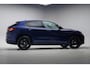 Alfa Romeo Stelvio 2.0 T AWD 280pk Super Aut. [ Xenon Navi Half leder ]