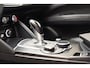 Alfa Romeo Stelvio 2.0 T AWD 280pk Super Aut. [ Xenon Navi Half leder ]