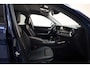 Alfa Romeo Stelvio 2.0 T AWD 280pk Super Aut. [ Xenon Navi Half leder ]