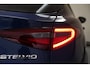 Alfa Romeo Stelvio 2.0 T AWD 280pk Super Aut. [ Xenon Navi Half leder ]