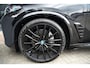 BMW X5 xDrive50e M Sport 490pk Panoramadak/AR/HUD/360Camera