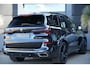BMW X5 xDrive50e M Sport 490pk Panoramadak/AR/HUD/360Camera