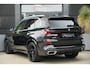 BMW X5 xDrive50e M Sport 490pk Panoramadak/AR/HUD/360Camera