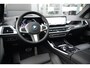 BMW X5 xDrive50e M Sport 490pk Panoramadak/AR/HUD/360Camera
