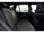 BMW X5 xDrive50e M Sport 490pk Panoramadak/AR/HUD/360Camera
