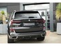 BMW X5 xDrive50e M Sport 490pk Panoramadak/AR/HUD/360Camera