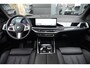 BMW X5 xDrive50e M Sport 490pk Panoramadak/AR/HUD/360Camera