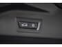 BMW X5 xDrive50e M Sport 490pk Panoramadak/AR/HUD/360Camera