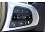 BMW X5 xDrive50e M Sport 490pk Panoramadak/AR/HUD/360Camera