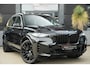 BMW X5 xDrive50e M Sport 490pk Panoramadak/AR/HUD/360Camera