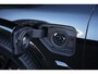 BMW X5 xDrive50e M Sport 490pk Panoramadak/AR/HUD/360Camera