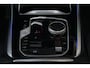 BMW X5 xDrive50e M Sport 490pk Panoramadak/AR/HUD/360Camera