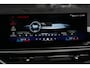 BMW X5 xDrive50e M Sport 490pk Panoramadak/AR/HUD/360Camera
