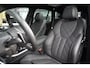 BMW X5 xDrive50e M Sport 490pk Panoramadak/AR/HUD/360Camera