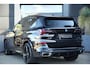 BMW X5 xDrive50e M Sport 490pk Panoramadak/AR/HUD/360Camera