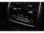 BMW X5 xDrive50e M Sport 490pk Panoramadak/AR/HUD/360Camera