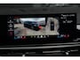 BMW X5 xDrive50e M Sport 490pk Panoramadak/AR/HUD/360Camera