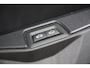 BMW X5 xDrive50e M Sport 490pk Panoramadak/AR/HUD/360Camera