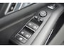 BMW X5 xDrive50e M Sport 490pk Panoramadak/AR/HUD/360Camera