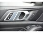 BMW X5 xDrive50e M Sport 490pk Panoramadak/AR/HUD/360Camera