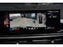 BMW X5 xDrive50e M Sport 490pk Panoramadak/AR/HUD/360Camera