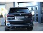 BMW X5 xDrive50e M Sport 490pk Panoramadak/AR/HUD/360Camera