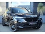 BMW X5 xDrive50e M Sport 490pk Panoramadak/AR/HUD/360Camera