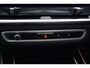 BMW X5 xDrive50e M Sport 490pk Panoramadak/AR/HUD/360Camera