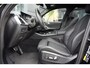 BMW X5 xDrive50e M Sport 490pk Panoramadak/AR/HUD/360Camera