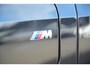 BMW X5 xDrive50e M Sport 490pk Panoramadak/AR/HUD/360Camera