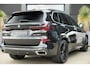 BMW X5 xDrive50e M Sport 490pk Panoramadak/AR/HUD/360Camera