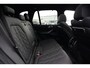 BMW X5 xDrive50e M Sport 490pk Panoramadak/AR/HUD/360Camera