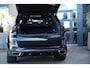 BMW X5 xDrive50e M Sport 490pk Panoramadak/AR/HUD/360Camera